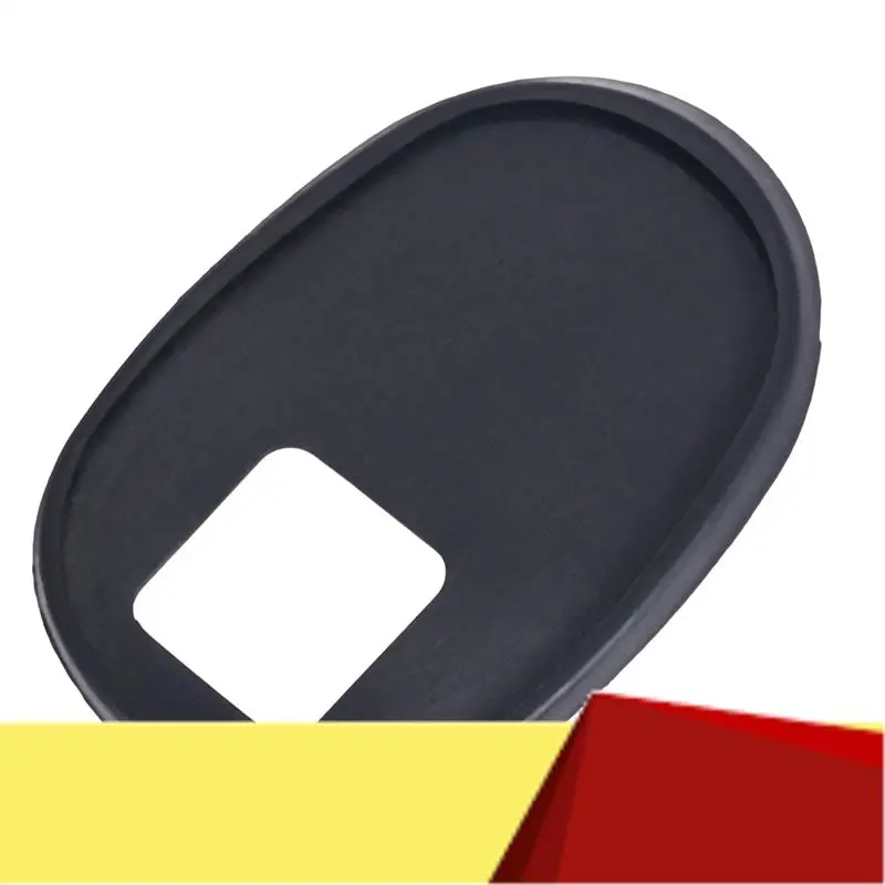 

Резиновая прокладка антенны на крыше автомобиля для Opel Corsa C D Zafira A B (большая база)-M53K