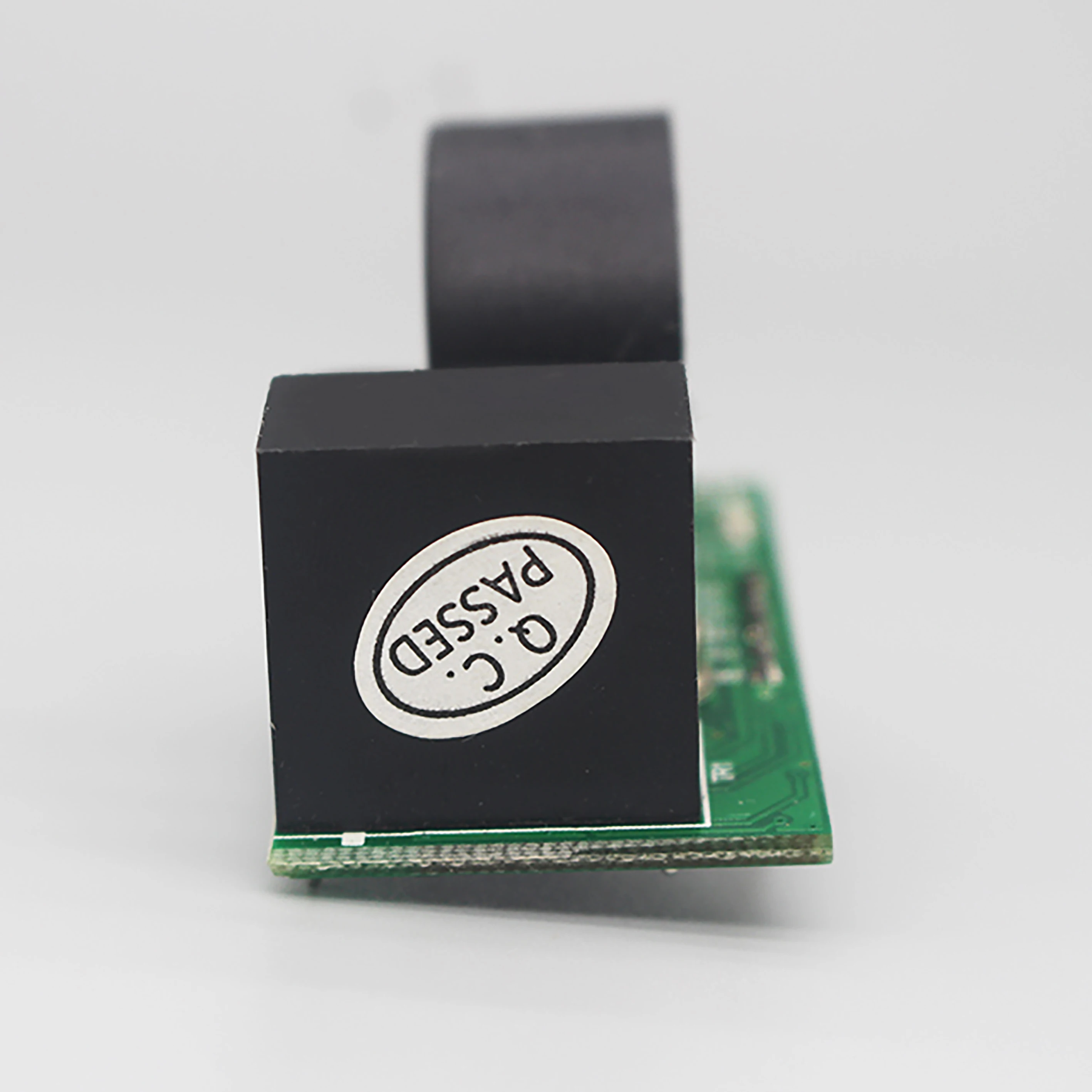 единичный модуль