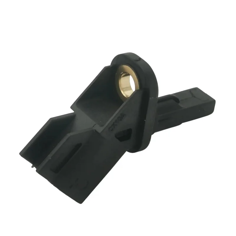 Передний датчик ABS для Volvo C30 C70 S60 S80 V40 V50 V60 V70 XC60 XC70 скорость колеса 30748149 9475557