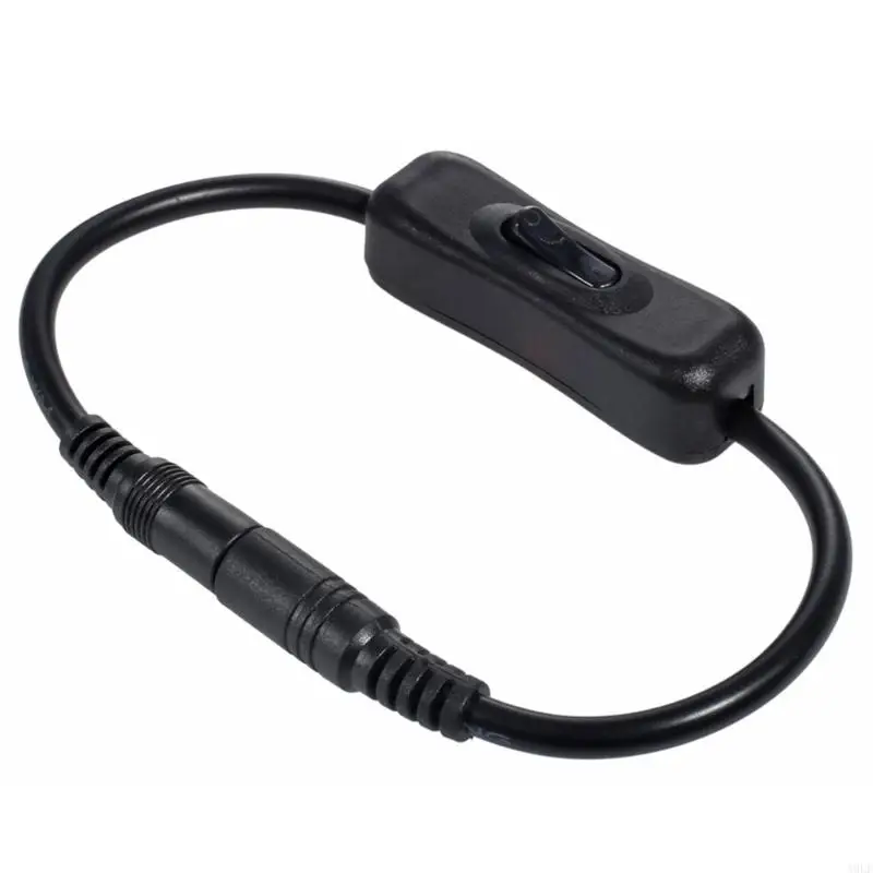 Адаптер A9LF DC5521 5525