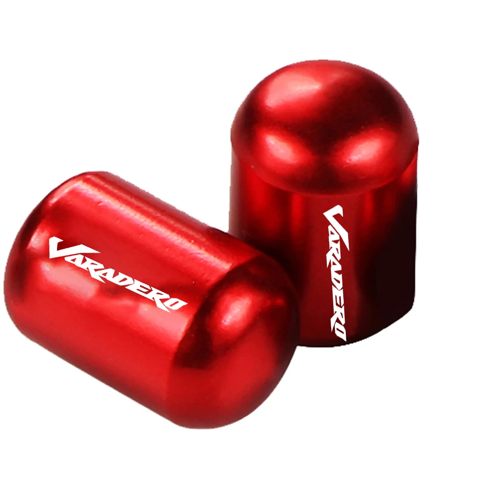 

Аксессуары для Honda Varadero Xl1000 Xl1000v Xl125 Xl125v Xl 1000 125 2 шт. колпачки штока воздушного порта мотоцикла с логотипом воздухонепроницаемые крышки