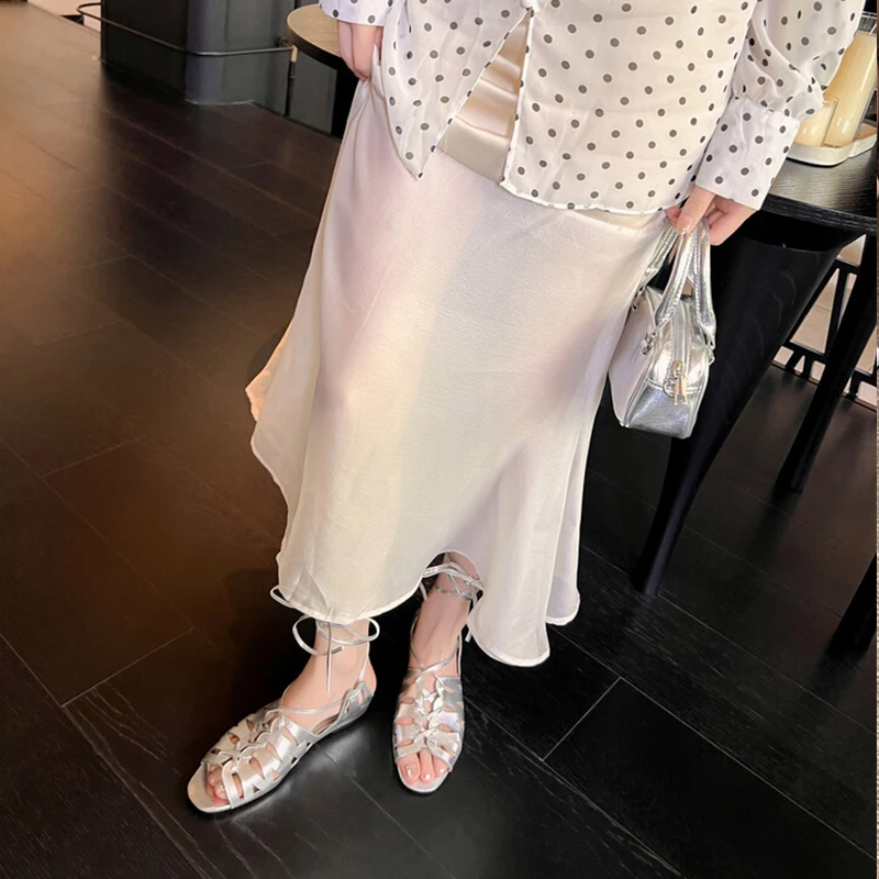 Женские туфли на низком каблуке с ремешком щиколотке размеры 34-39