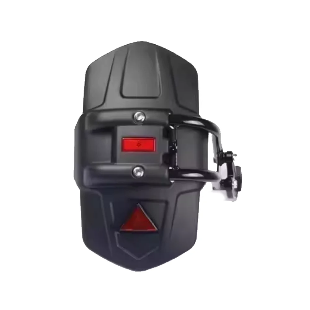 

Для Zontes 368G 368 G G368 G 368 ZT368g ZT 368 G аксессуары для мотоциклов, брызговик заднего крыла, брызговик заднего колеса