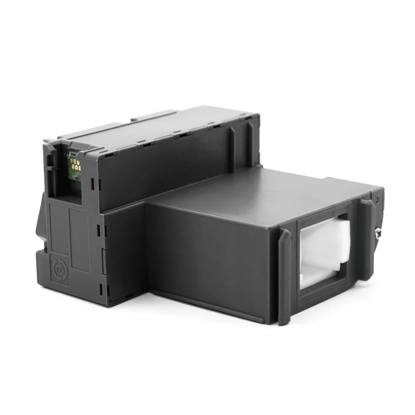 Резервуар для технического обслуживания T04D1 Epson