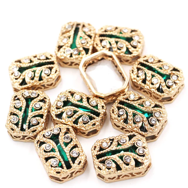 искусственный 5 букв