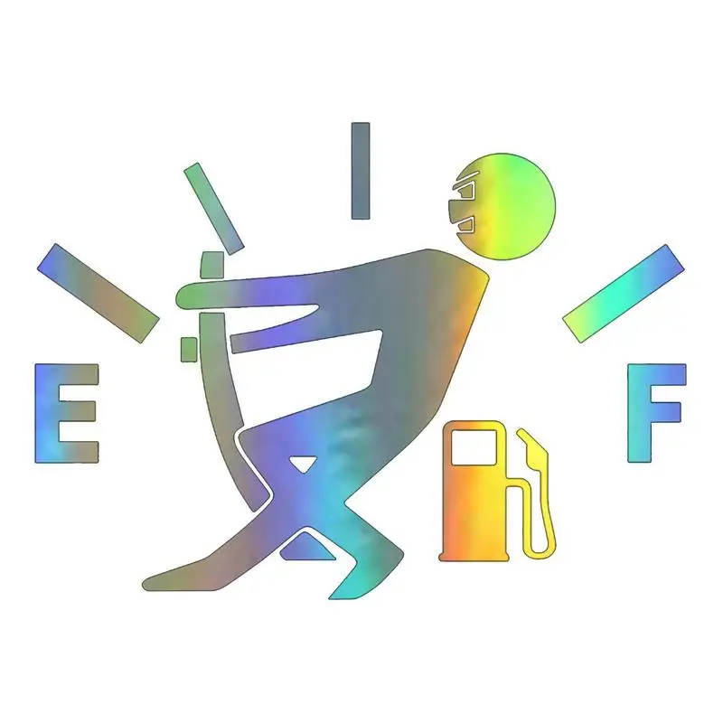 

Автомобильные аниме наклейки, наклейки для автомобилей, сделайте ваши красивые автомобильные наклейки, наклейки на окна, столы и стулья для уникального декора