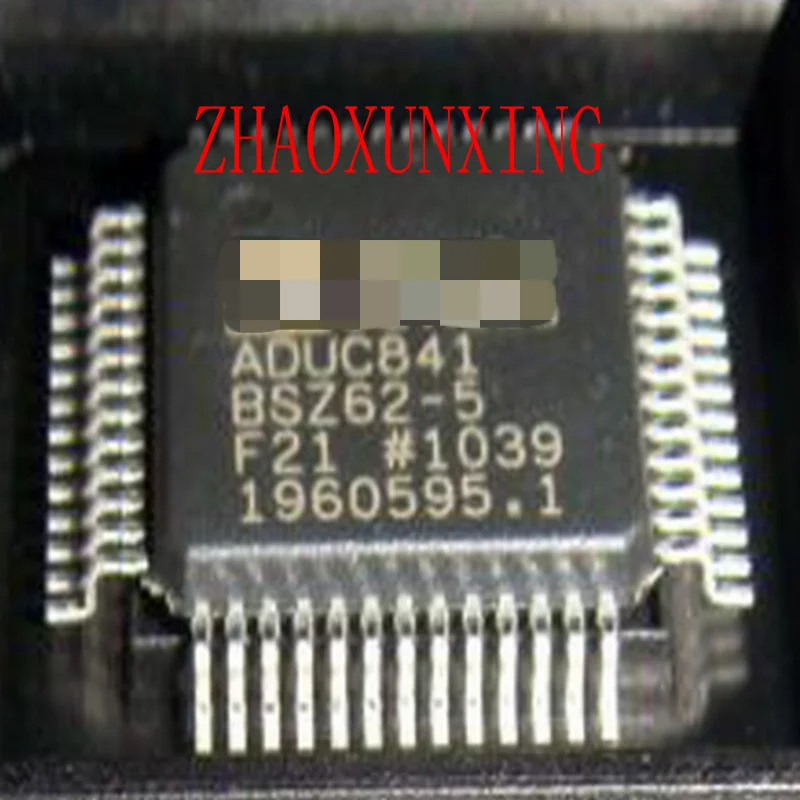 Новинка, оригинал, фотосессия 1 шт., осветительный прибор duc841 QFP52