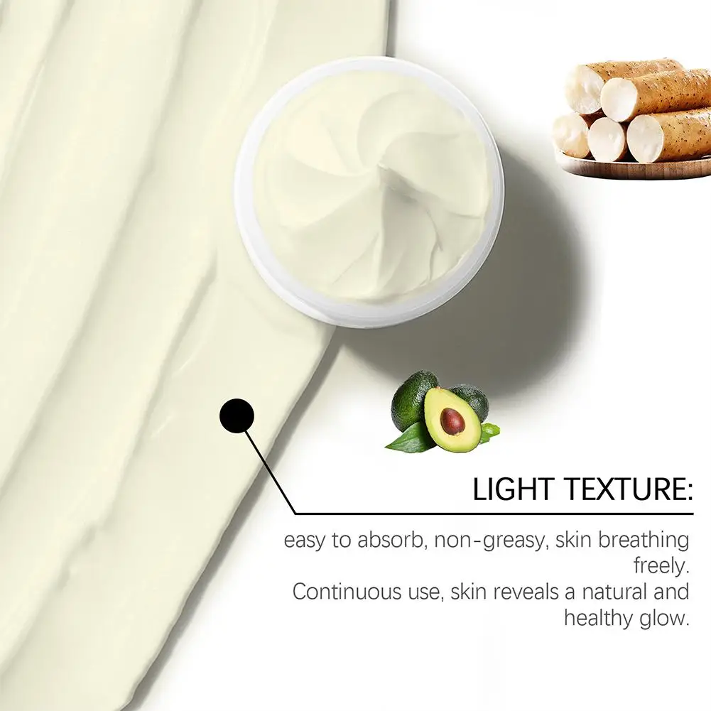 Кокосовое масло для отбеливания и увлажнения 120 мл