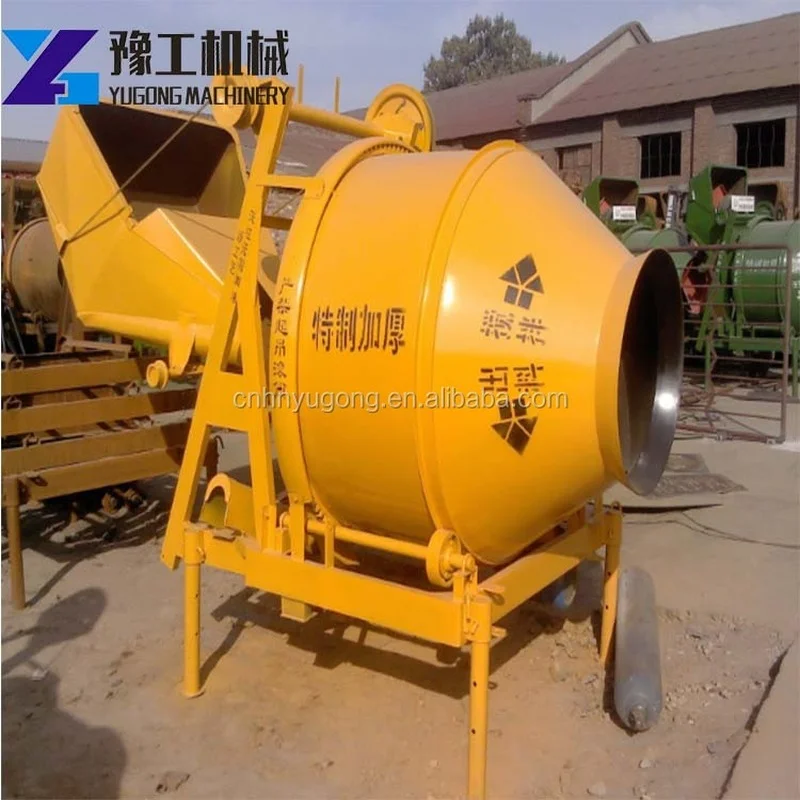 Рисунок 4 - YG, мобильная цена