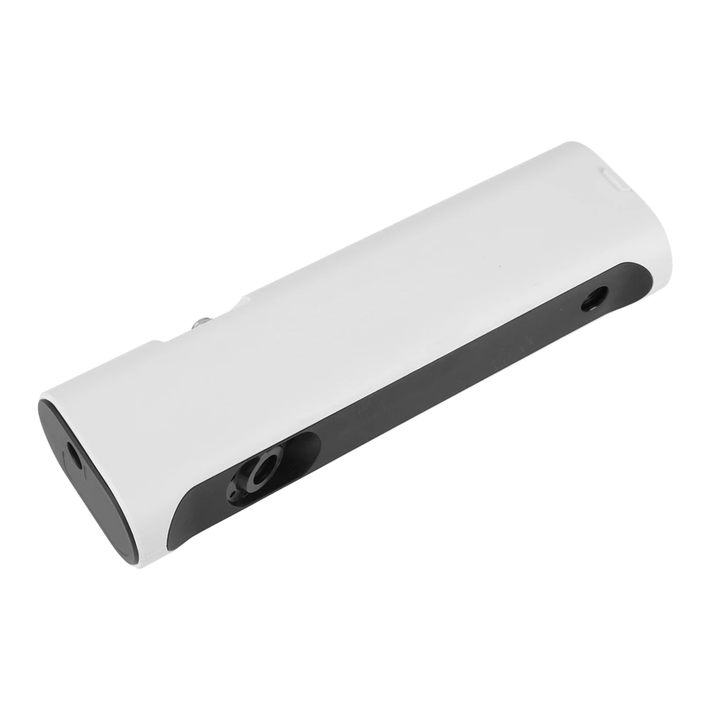 Высококачественный портативный 3d-сканер CREALITY Piocreat CR-Scan 01 Dental 3D - купить по