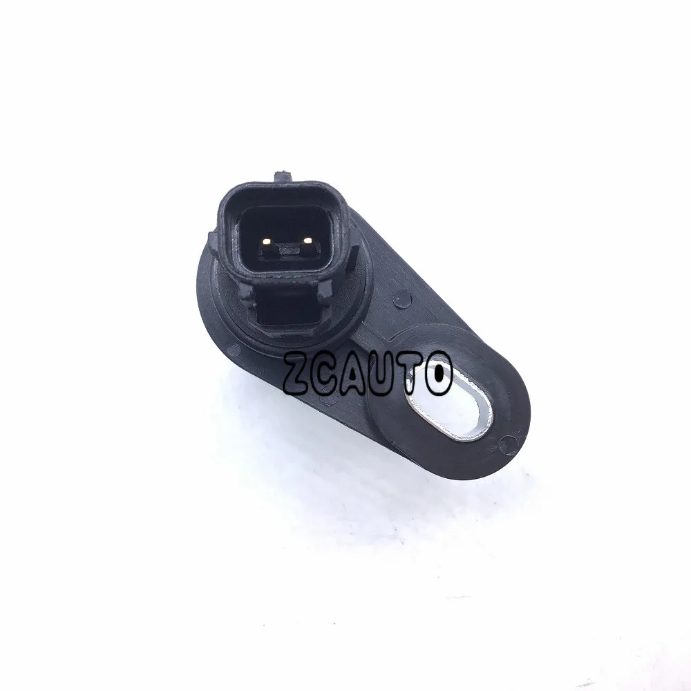 04799061 АБ 4799061 Совершенно новый датчик скорости ввода/выхода автомобиля для Chrysler