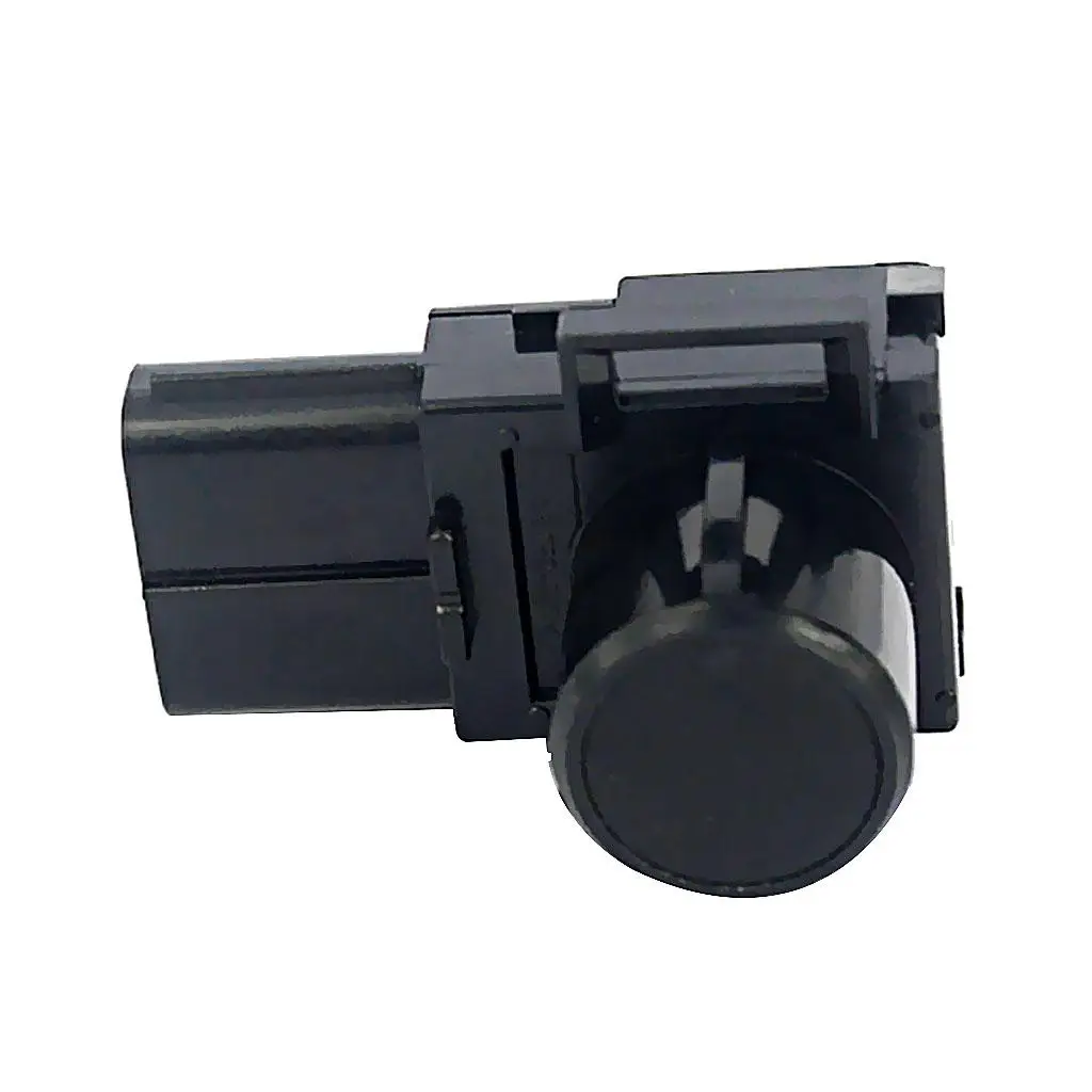 

High Quality Parking Sensor for FJ Cruiser 8934133130