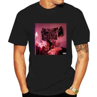 tory lanez new album chixtape 5 with ashanti t shirt men women s 4xl v670