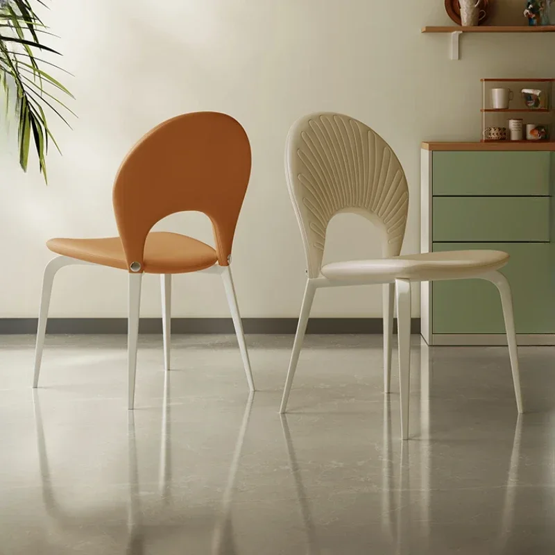 Консольный столик белый выдвижной обеденный садовый стол подъемная верхняя