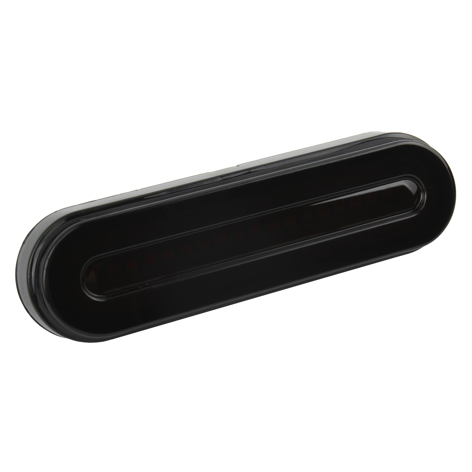 

Задний фонарь для стоп-сигнала мотоцикла, грузовика, квадроцикла