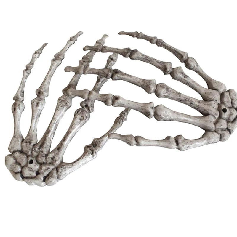 

Halloween Decoration Party Accessories Liquidation Outdoor Decorations Festival Scream Skull Halloween Props Ghostface Supplies