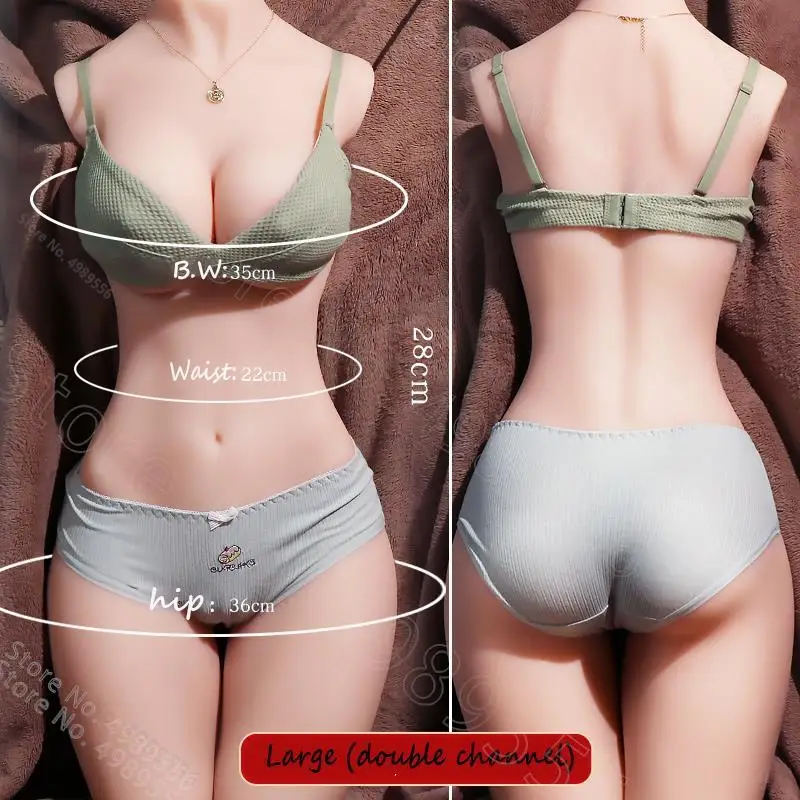 Взрослые товары секс-кукла грудастая большая толстая киска высококачественный