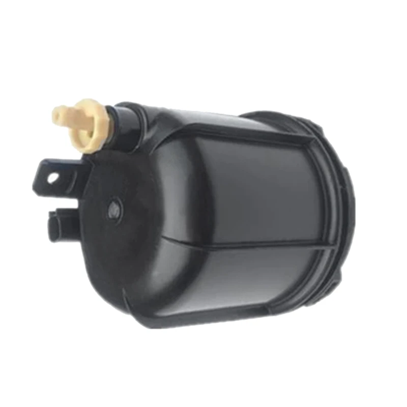 1 Set CC11-9160-AA Diesel Filter Housing Sense & Fuel For Ford Transit MK7 MK8 Custom 2006-2018 1930091 1781617