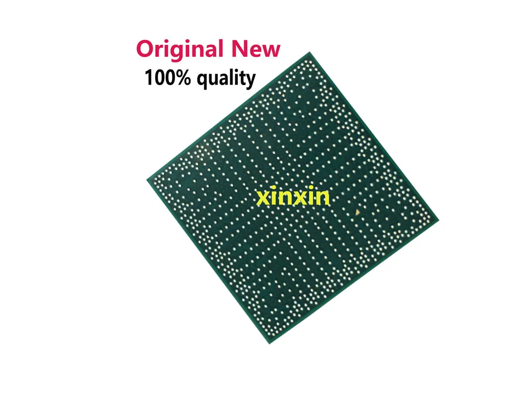 Ic chip LE82Q35 SLAEX 100% New BGA Chipset