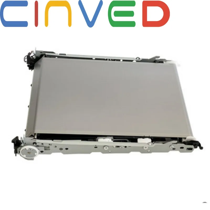 

1PC Intermediate transfer belt (ITB) For HP M452 M377 M477 Mfdn Mfnw M377dw M452dn M452dw RM2-6454-000CN RM2-6454 RM2-6454-00