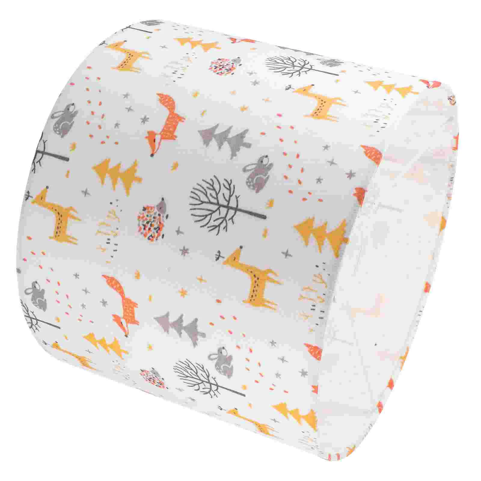 

Тканевый навес для лампы, навес для лампы, напольный навес для лампы, навес для лампы, навес для лампы