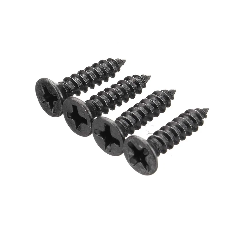 Петли для перчаточного ящика-А4 S4 Rs4 B6 B7 8E