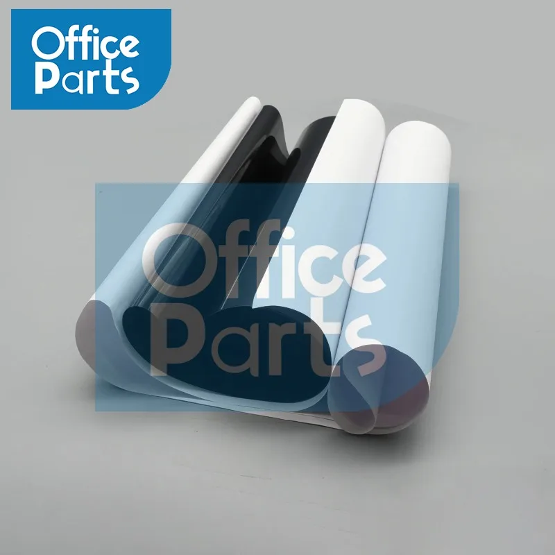 FM4-7241-000 FY7-0408-000 IRC5030 Трансферный ремень для Canon IR ADVANCE C5030 C5035 C5045 C5051 C5235 C5240 C5250 C5255 (art.: 3920dabcd3d3f) - 3920dabcd3d3f