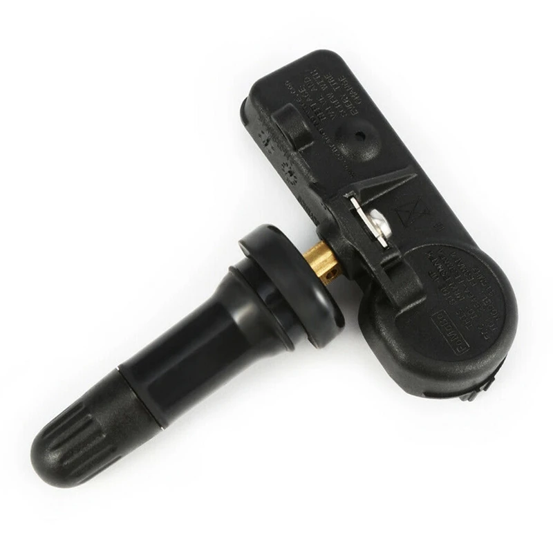 Набор из 4-х датчиков контроля давления в шинах датчик TPMS для Ford Motorcraft 9L3Z1A189A 9L3T1A180AF