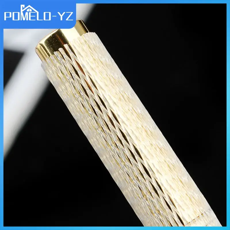 

6PCS Kitchen Drain Washing Pot Brush Creative Eggshell Chicken Dishes Cleaning Brush Decontamination Brush Fiber Cleaning Ball