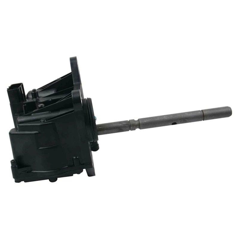 

36410-60083 Shift Actuator Split Box Shift Actuator Automobile Shift Actuator For Toyota Land Cruiser Prado