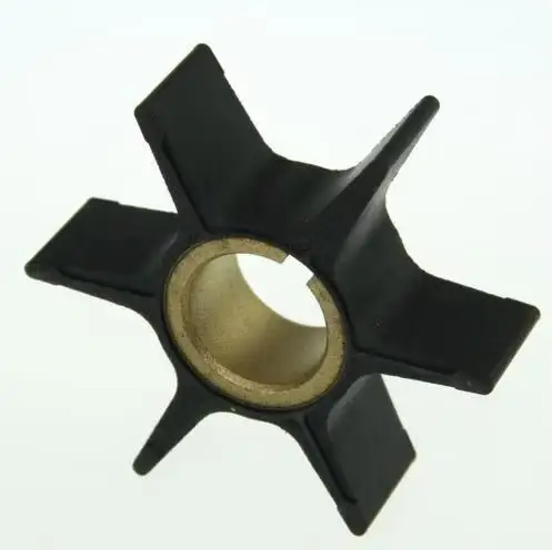 Импеллеры - артикул 17461-95300953019550195302 для подвесных лодочных моторов Suzuki 50-85 л.с. (art.: 3920dbd112a33) - 3920dbd112a33