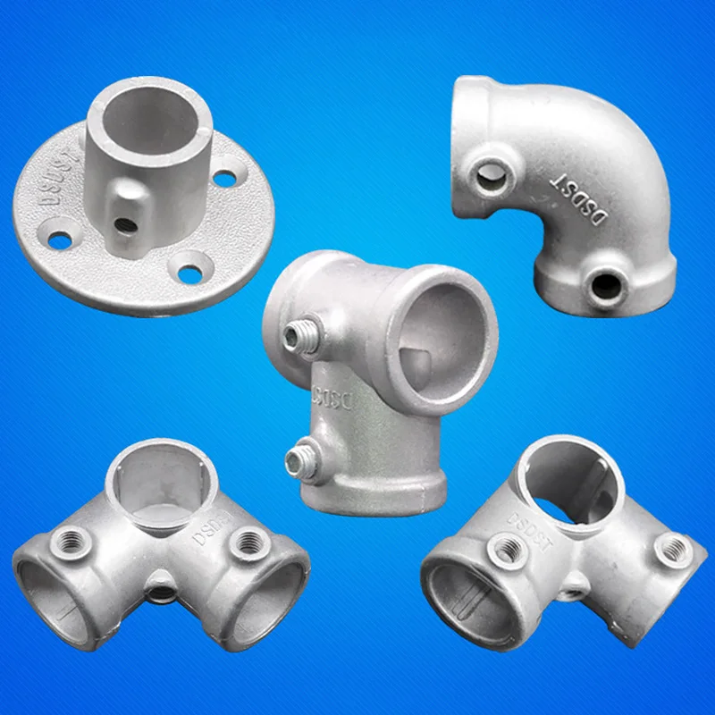 

1 шт. фитинги для труб быстрое соединение соединитель для рамы водопроводной трубы 25 мм крепление для трубы сушилка стойка пряжка