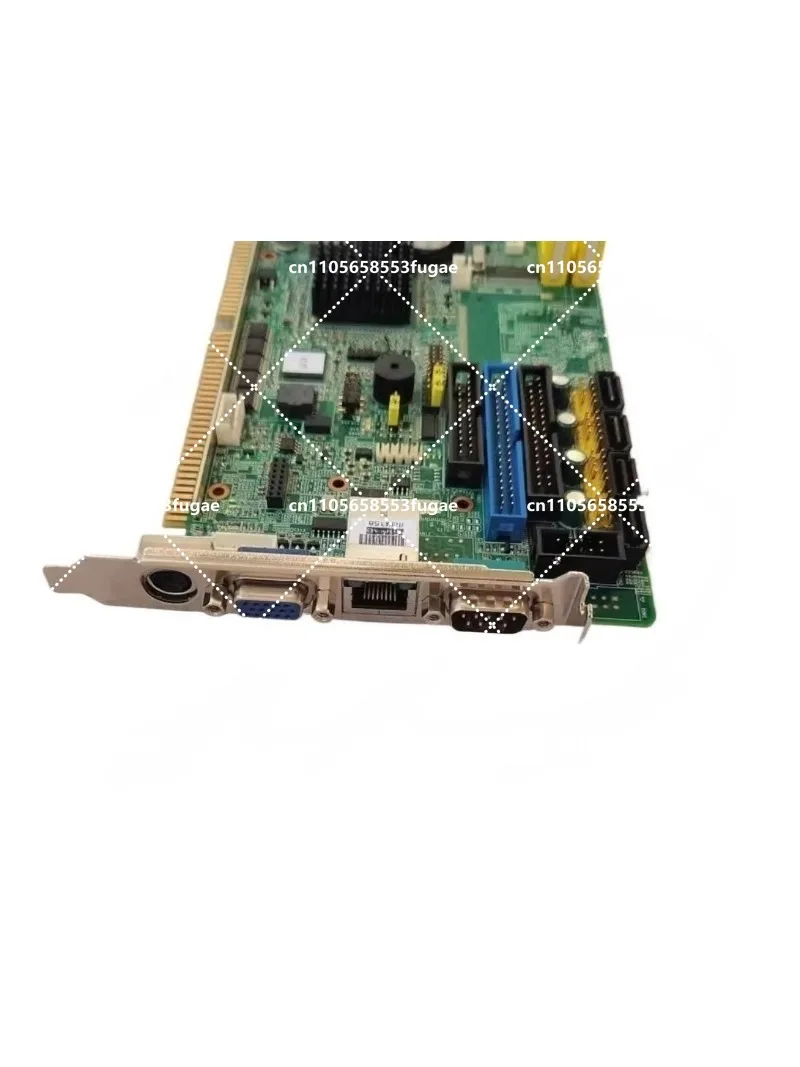 Фото Подходит для основной платы PCA-6010VG PCA-6010 REV. А1 №5