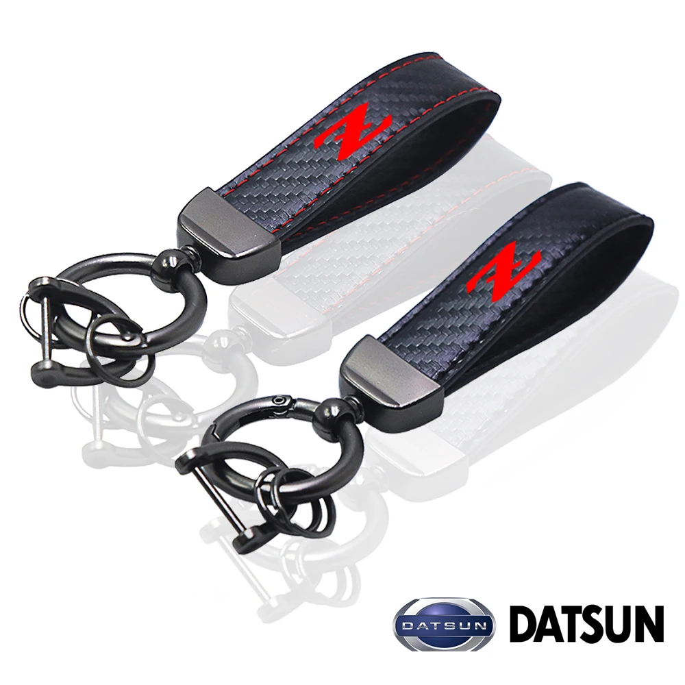 

Брелок для автомобильных ключей для Nissan datsun cross z 24z 26z 240z 280z mi do ondo resay mi-do on-do redi-go
