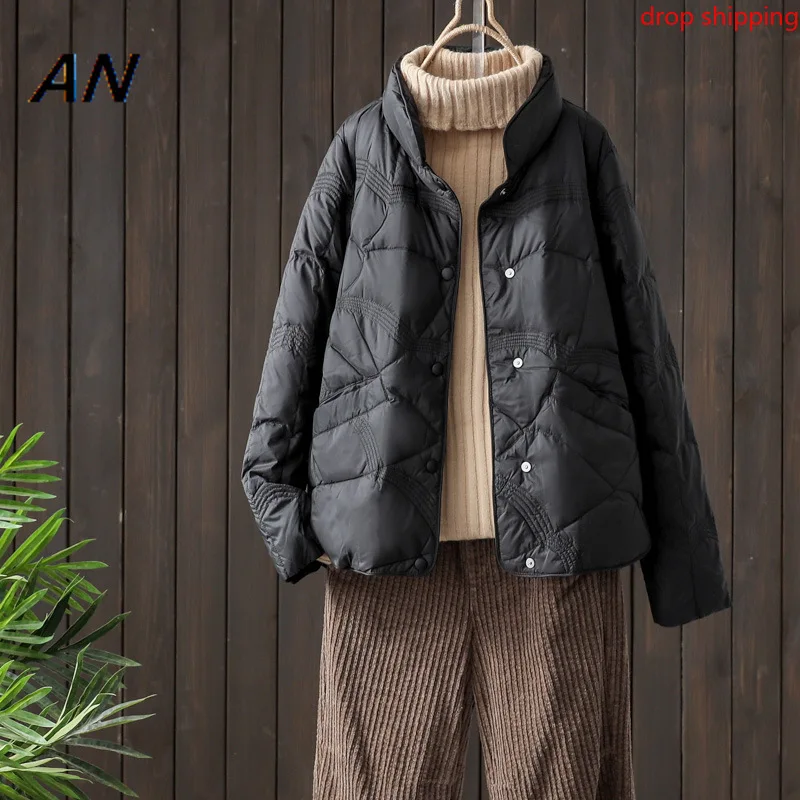 Рисунок 3 - Женская одежда, новинка сезона осень-зима 2023