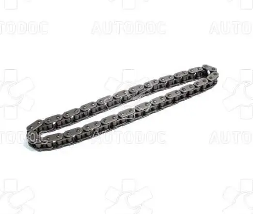 Комплект цепи ГРМ для Rodius Rexton Actyon Korando Kyron 2.0l 2.7l 6659970194 (art.: 3920d1aaee1be) - 3920d1aaee1be