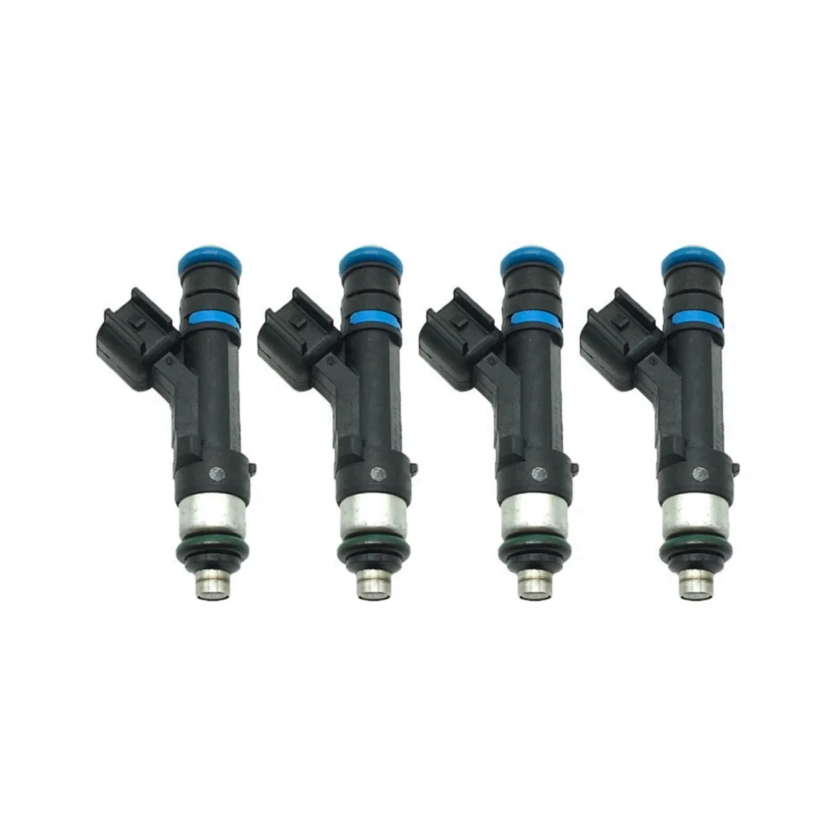 

53032701AA Fuel Injector Fuel Injector for Jeep Dodge Mitsubishi