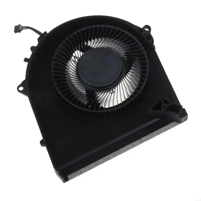 Сменные охлаждающие вентиляторы для ноутбука 97QA CPU GPU OMEN 17-CB 17-CB0030NR