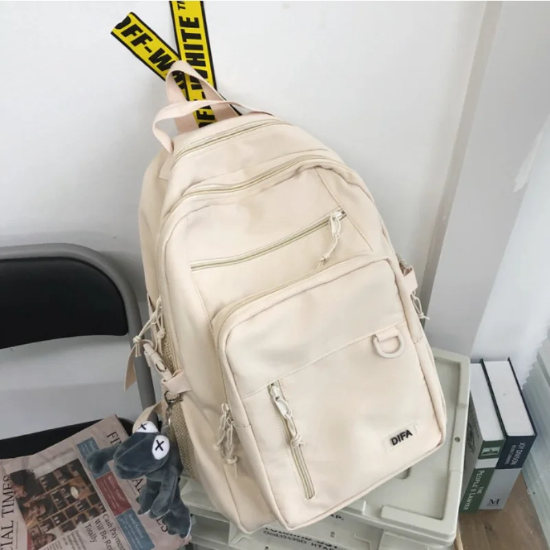 

Школьный рюкзак, мужские сумки для женщин, школьный рюкзак для девочек, школьные рюкзаки для детей