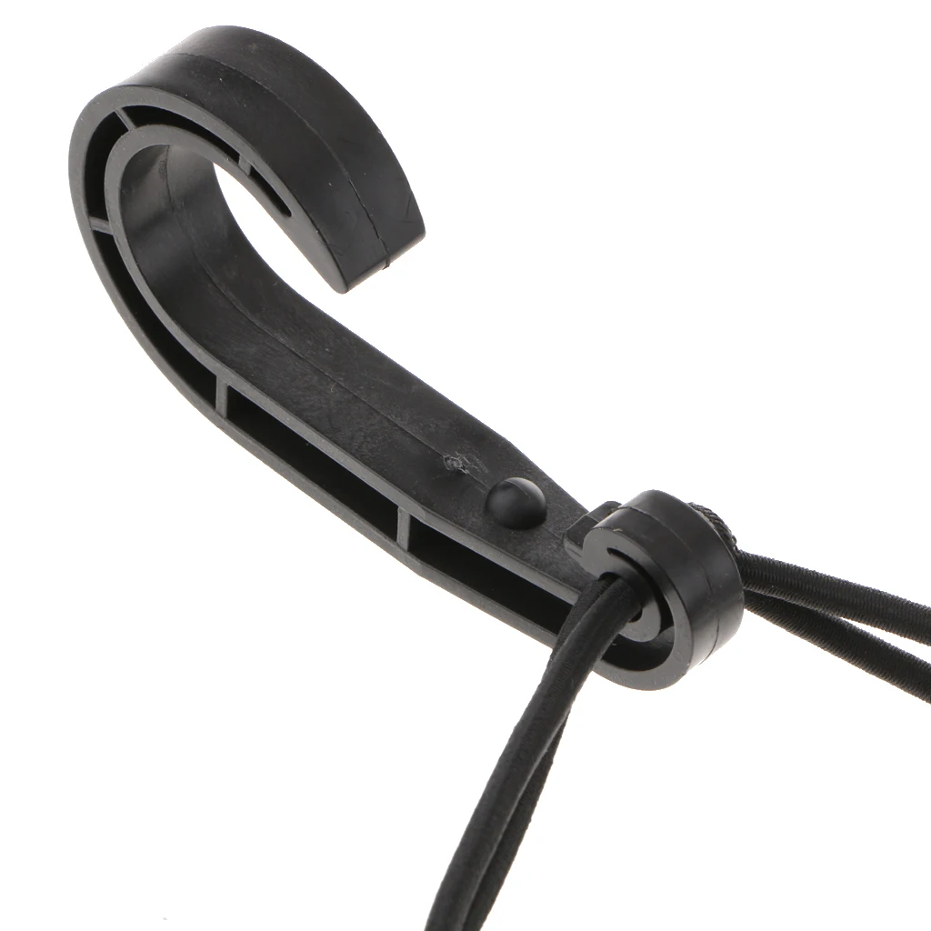 Автомобильный аксессуар автомобиль внедорожник пикап грузовики багажник на