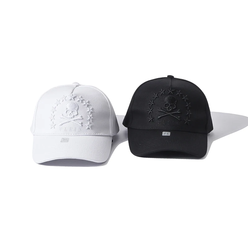 Солнцезащитная шапка для мужчин и женщин бейсболка фирменная Спортивная Кепка |