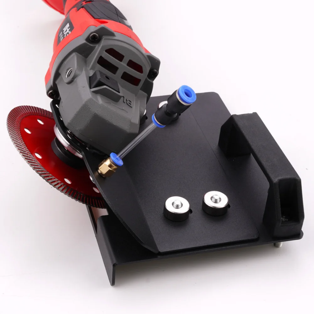 Углы для режущей плитки 45 градусов керамический фасковый резак керамической