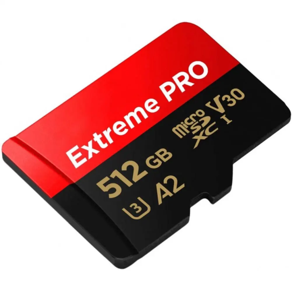 Sandisk microsdhc 32. Sandisk microsdhc 32