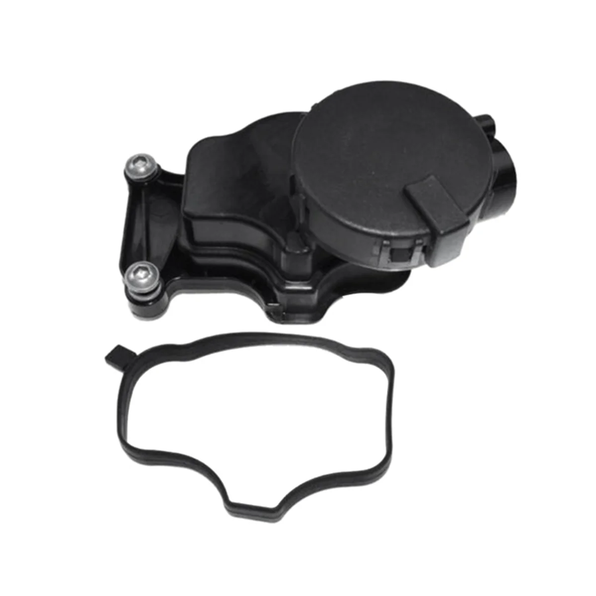 

11127809512 11127803790 для BMW E90 E60 X3 E83 X6 X5 E70 масляный сепаратор коленчатый вал вентиляционный клапан