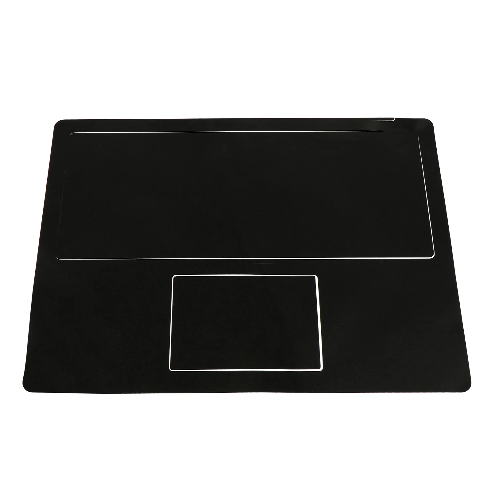 

Keyboard Cover PC Keyboard Cover PC Laptop Laptop Keyboard Film Shell Laptop Keyboard Skin Notebook Laptop Keyboard Cover