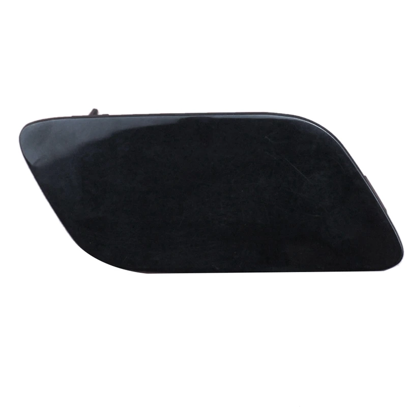 8U 0955275 0955276 Крышка омывателя фар переднего бампера подходит для Q3 2012-2018 гг.