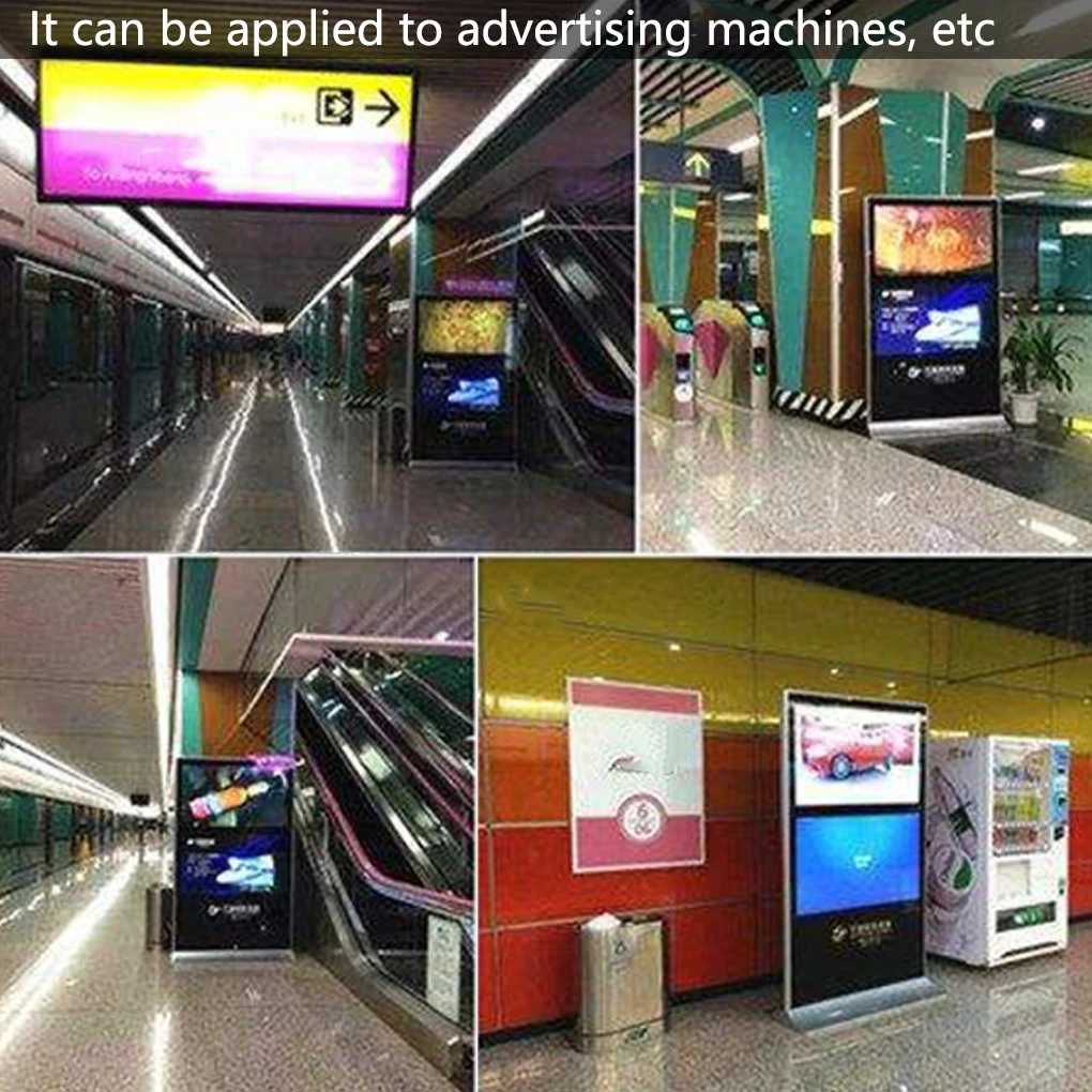 

Antenna Wireless Signal Booster Amplifier Household Aerial Punch-free