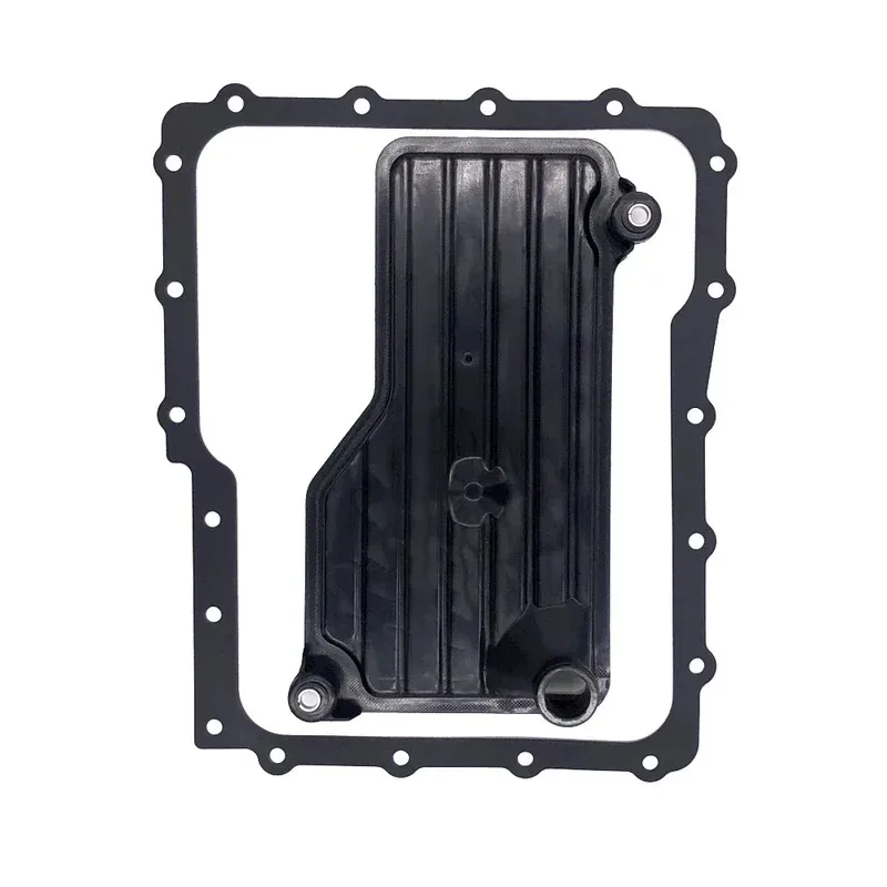 Набор фильтров коробки передач для Baojun 530 510 360 730 RC5 RC6 RM5 RS3 WuLing Victory Asta 1,5 л Запасные части коробки передач CVT Уплотнительная прокладка (art.: 3920d11be41ae) - 3920d11be41ae