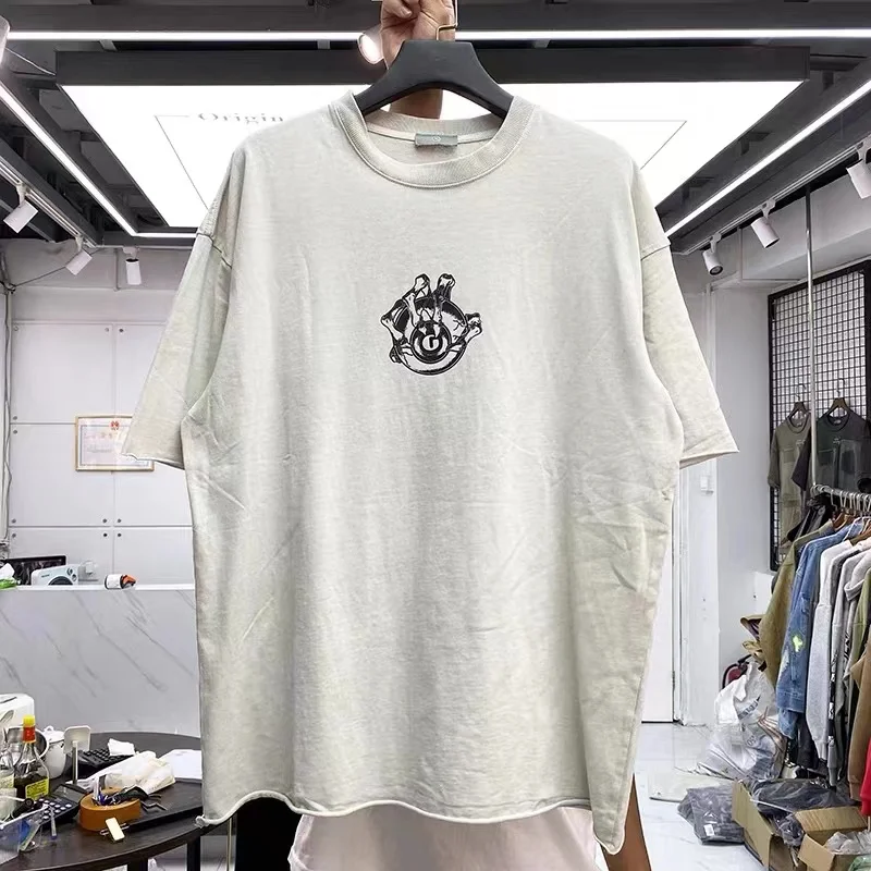 

Monogram, vintage, Polo Neck, t-shirt guy