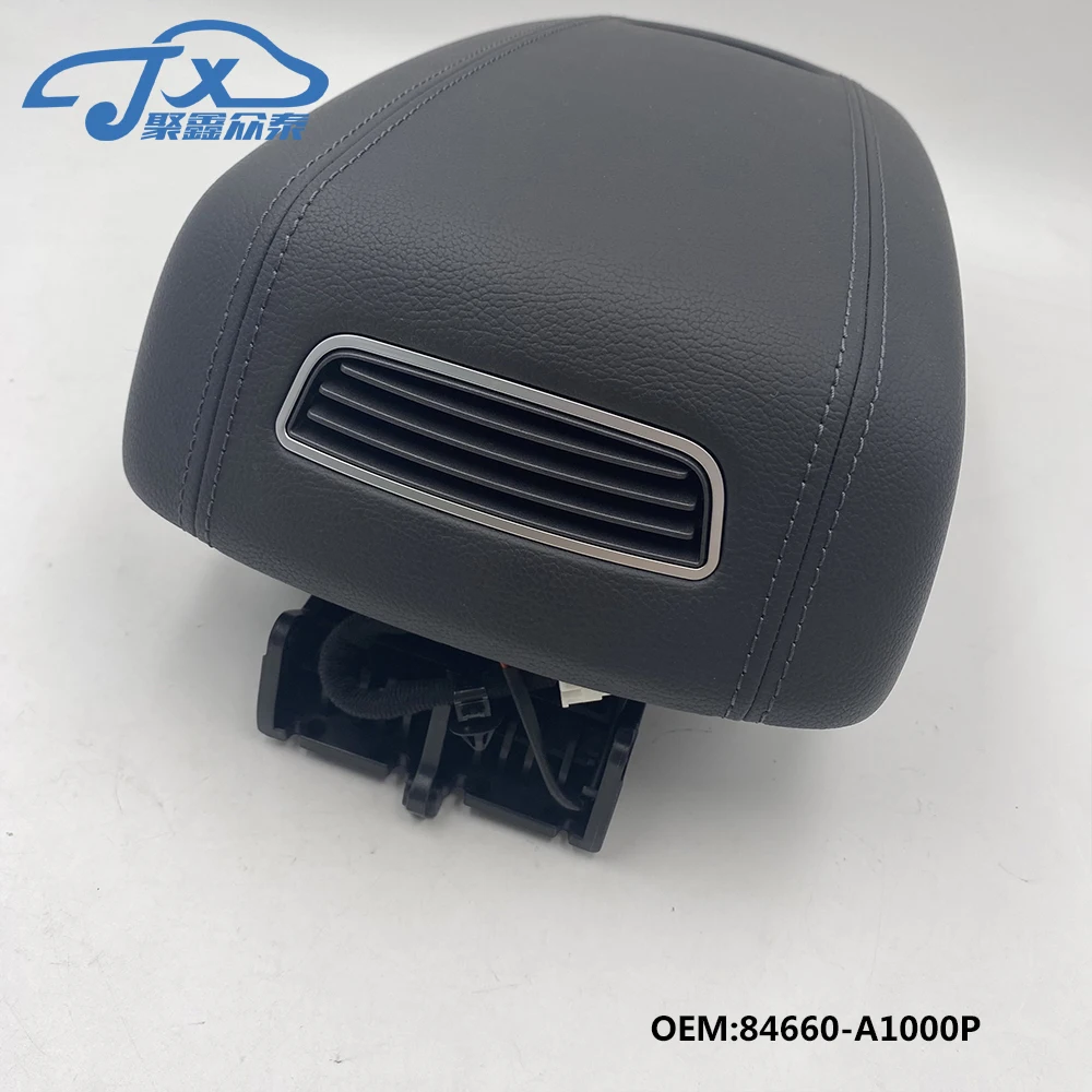 Освежитель воздуха освежитель фильтр для теплицы кислород Hyundai Santafe DM OEM 84660-A1000P